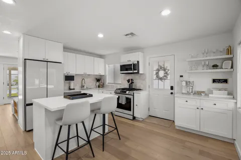 $799,000 | 7736 East Avalon Drive, Scottsdale, AZ 85251