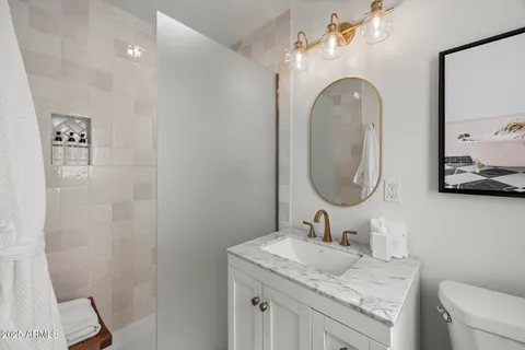 $799,000 | 7736 East Avalon Drive, Scottsdale, AZ 85251