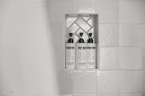 $799,000 | 7736 East Avalon Drive, Scottsdale, AZ 85251