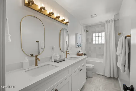 $799,000 | 7736 East Avalon Drive, Scottsdale, AZ 85251