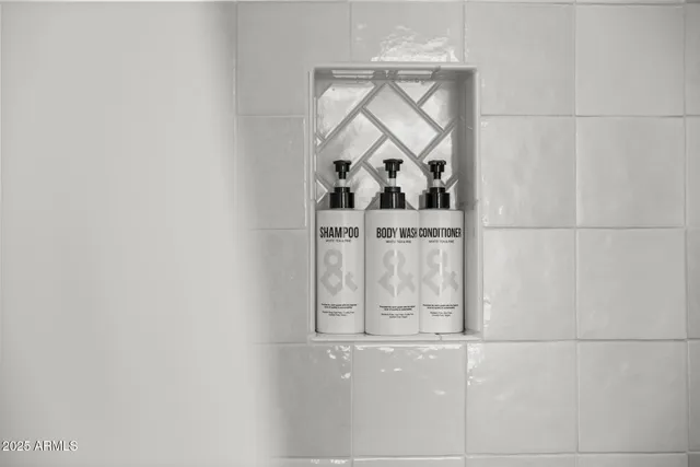 $799,000 | 7736 East Avalon Drive, Scottsdale, AZ 85251