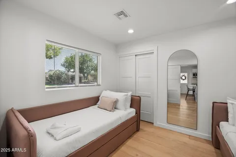 $799,000 | 7736 East Avalon Drive, Scottsdale, AZ 85251