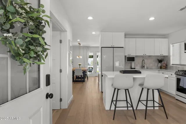 $799,000 | 7736 East Avalon Drive, Scottsdale, AZ 85251