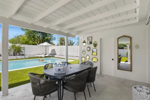 $799,000 | 7736 East Avalon Drive, Scottsdale, AZ 85251