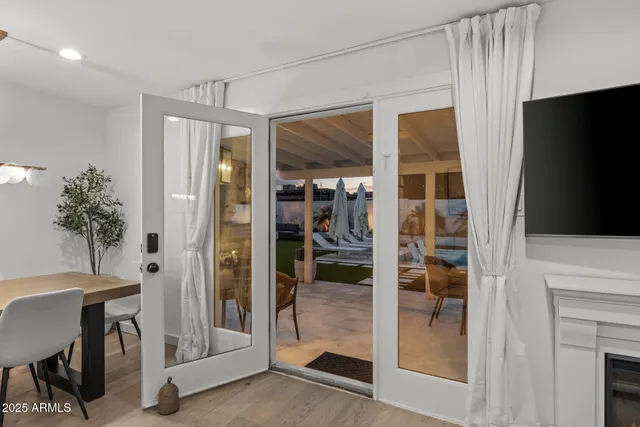 $799,000 | 7736 East Avalon Drive, Scottsdale, AZ 85251