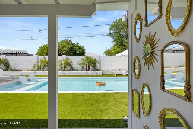 $799,000 | 7736 East Avalon Drive, Scottsdale, AZ 85251