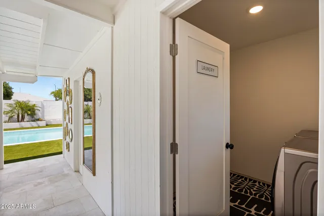 $799,000 | 7736 East Avalon Drive, Scottsdale, AZ 85251