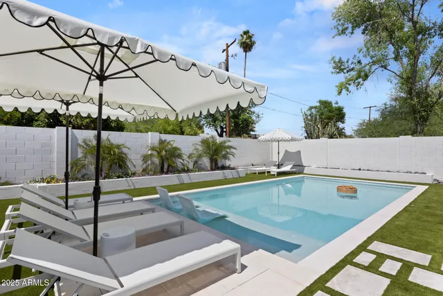 $799,000 | 7736 East Avalon Drive, Scottsdale, AZ 85251