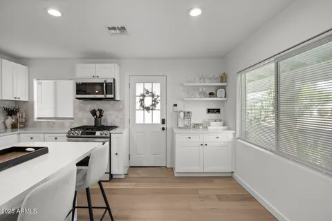 $799,000 | 7736 East Avalon Drive, Scottsdale, AZ 85251