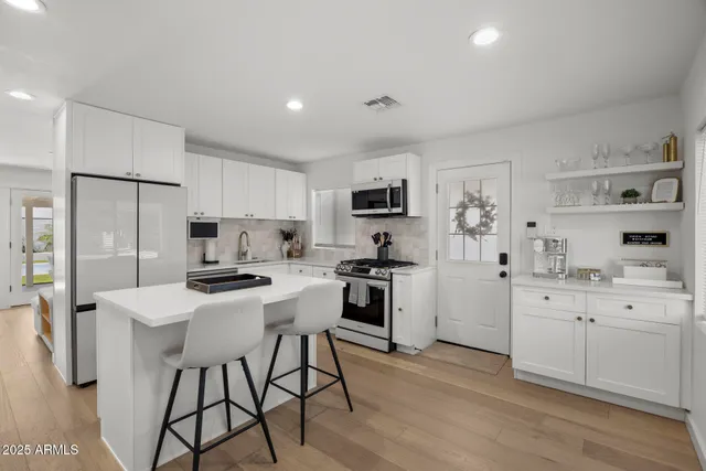 $799,000 | 7736 East Avalon Drive, Scottsdale, AZ 85251