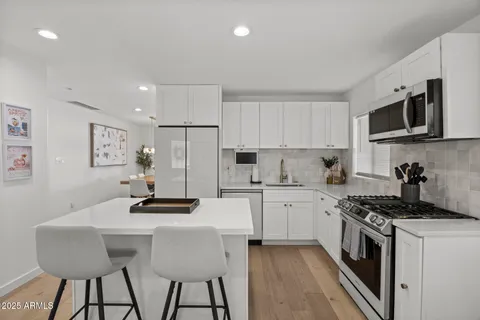 $799,000 | 7736 East Avalon Drive, Scottsdale, AZ 85251