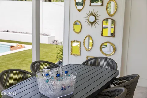 $799,000 | 7736 East Avalon Drive, Scottsdale, AZ 85251