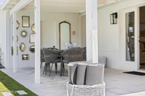 $799,000 | 7736 East Avalon Drive, Scottsdale, AZ 85251