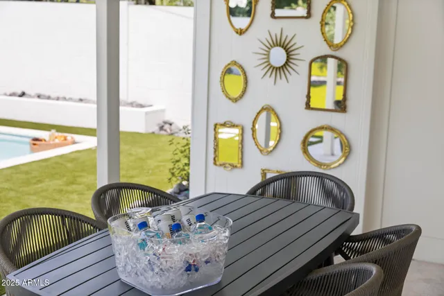 $799,000 | 7736 East Avalon Drive, Scottsdale, AZ 85251