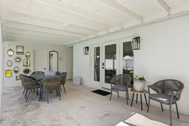 $799,000 | 7736 East Avalon Drive, Scottsdale, AZ 85251