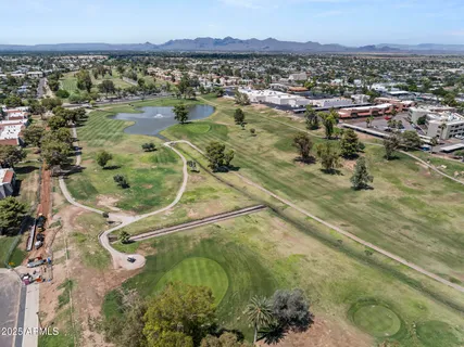 $799,000 | 7736 East Avalon Drive, Scottsdale, AZ 85251