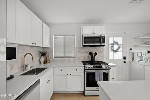 $799,000 | 7736 East Avalon Drive, Scottsdale, AZ 85251