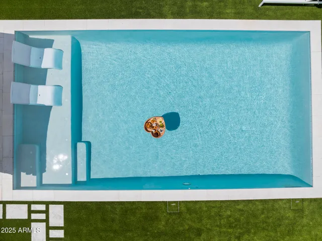 $799,000 | 7736 East Avalon Drive, Scottsdale, AZ 85251