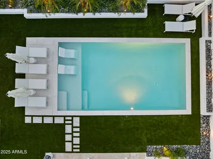 $799,000 | 7736 East Avalon Drive, Scottsdale, AZ 85251