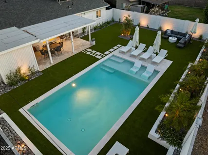 $799,000 | 7736 East Avalon Drive, Scottsdale, AZ 85251