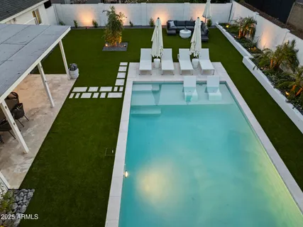 $799,000 | 7736 East Avalon Drive, Scottsdale, AZ 85251