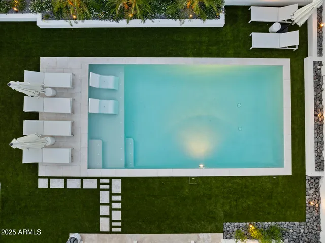 $799,000 | 7736 East Avalon Drive, Scottsdale, AZ 85251