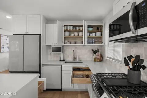 $799,000 | 7736 East Avalon Drive, Scottsdale, AZ 85251