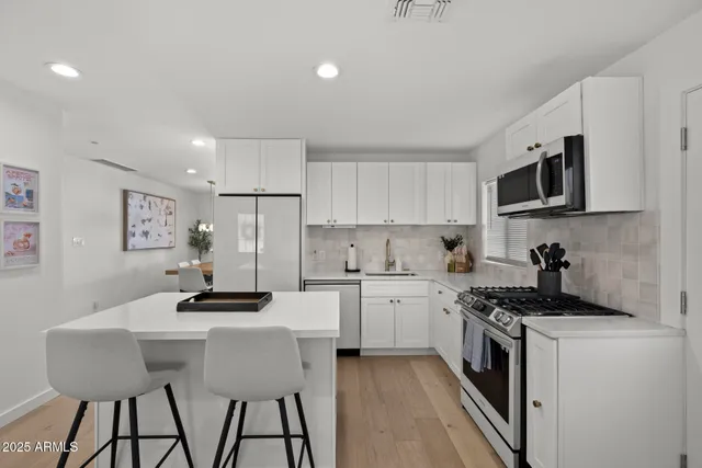 $799,000 | 7736 East Avalon Drive, Scottsdale, AZ 85251