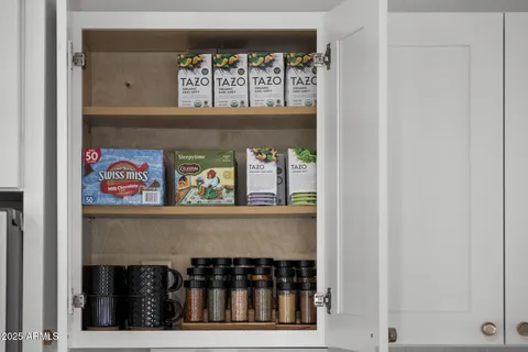 $799,000 | 7736 East Avalon Drive, Scottsdale, AZ 85251