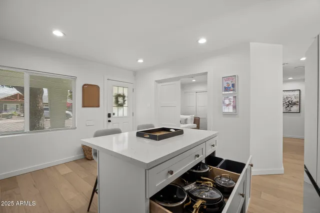 $799,000 | 7736 East Avalon Drive, Scottsdale, AZ 85251