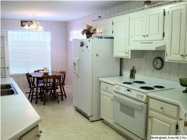 5004 Jacobs Way Bessemer, AL 35022 - Photo 13 of 26