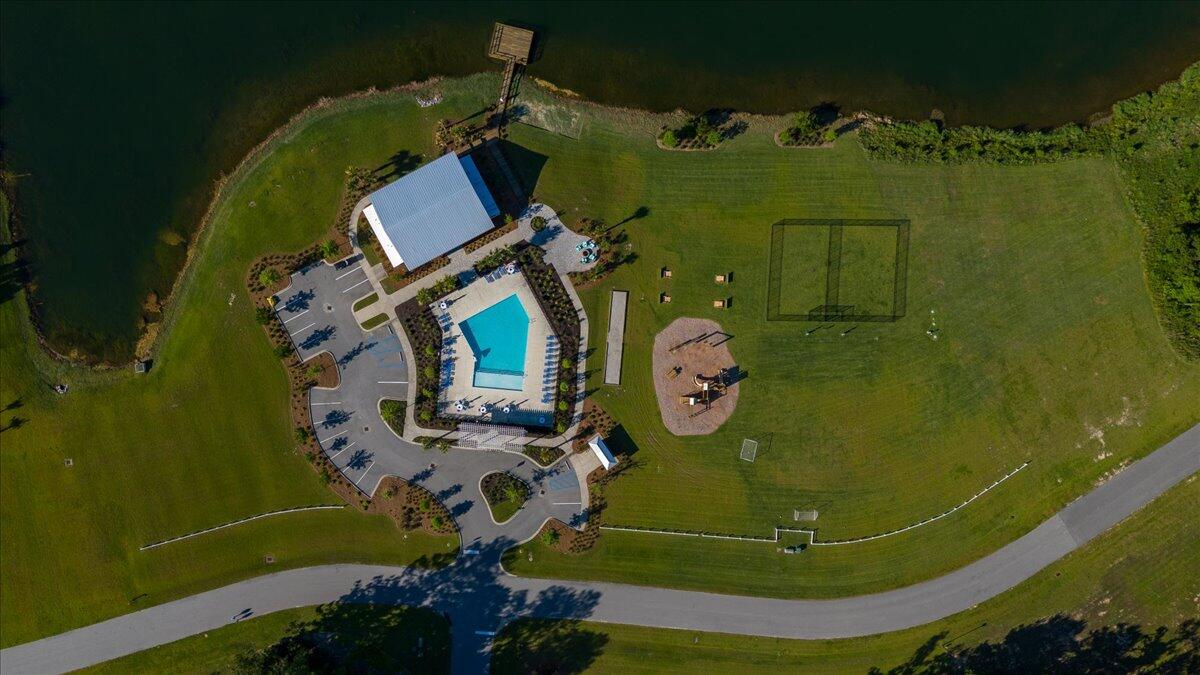 668 Pontoon Road Huger, SC 29450 - Photo 54 of 59 54-668Pontoon_054