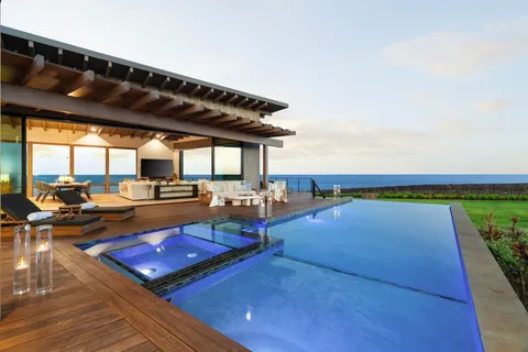 $16,500,000 | 2177 Maka Place, Koloa, HI 96756