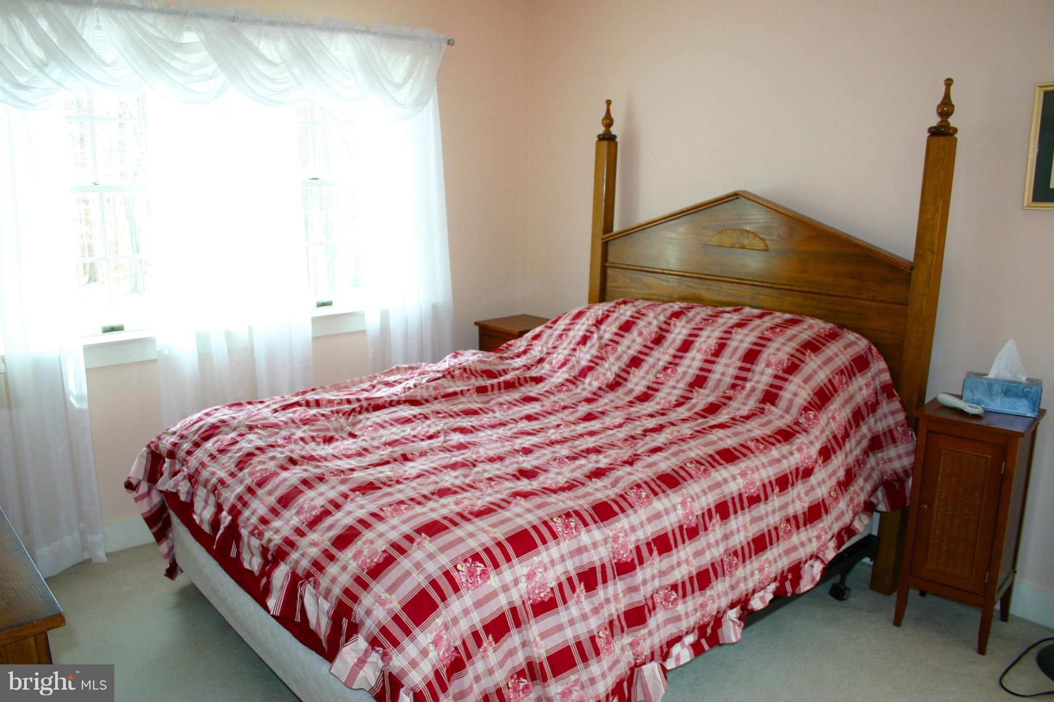 30151 Dover Road Easton, MD 21601 - Photo 14 of 25 Bedroom