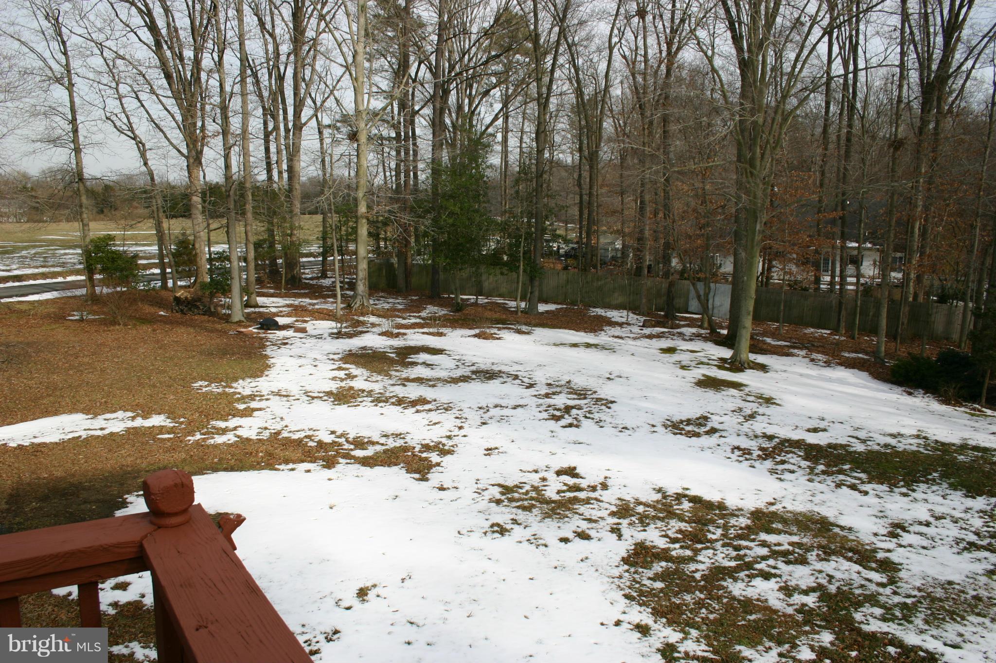 30151 Dover Road Easton, MD 21601 - Photo 4 of 25 Exterior (General)