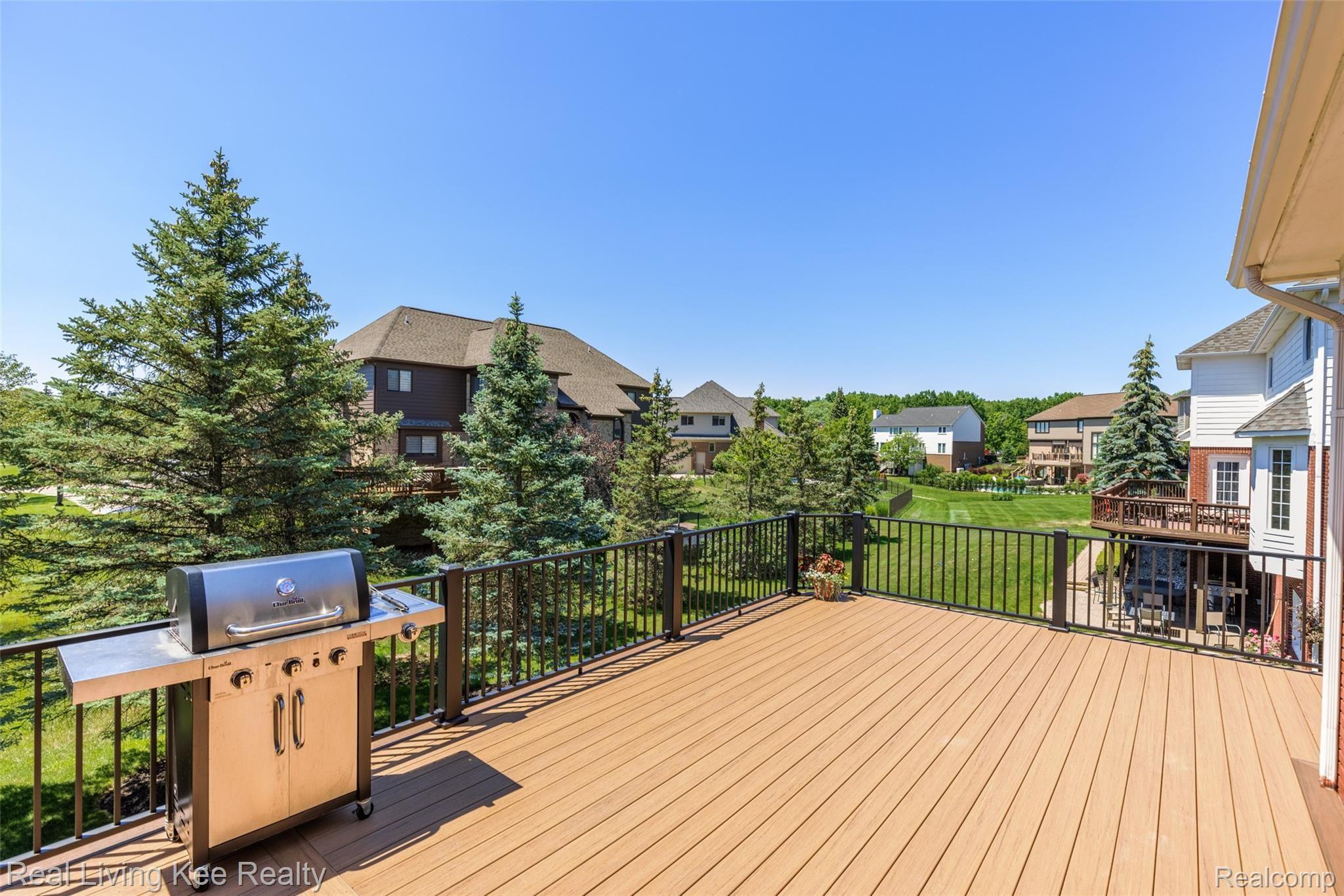 3838 Elk Drive Rochester, MI 48306 - Photo 43 of 46 3838 Elk Dr-50.jpg