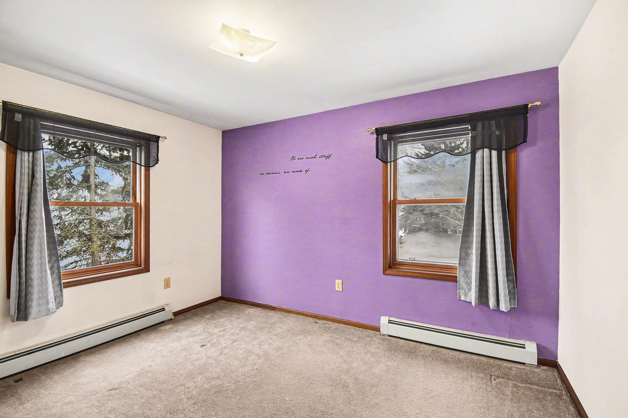 1495 Knight Road Munger, MI 48747 - Photo 14 of 28