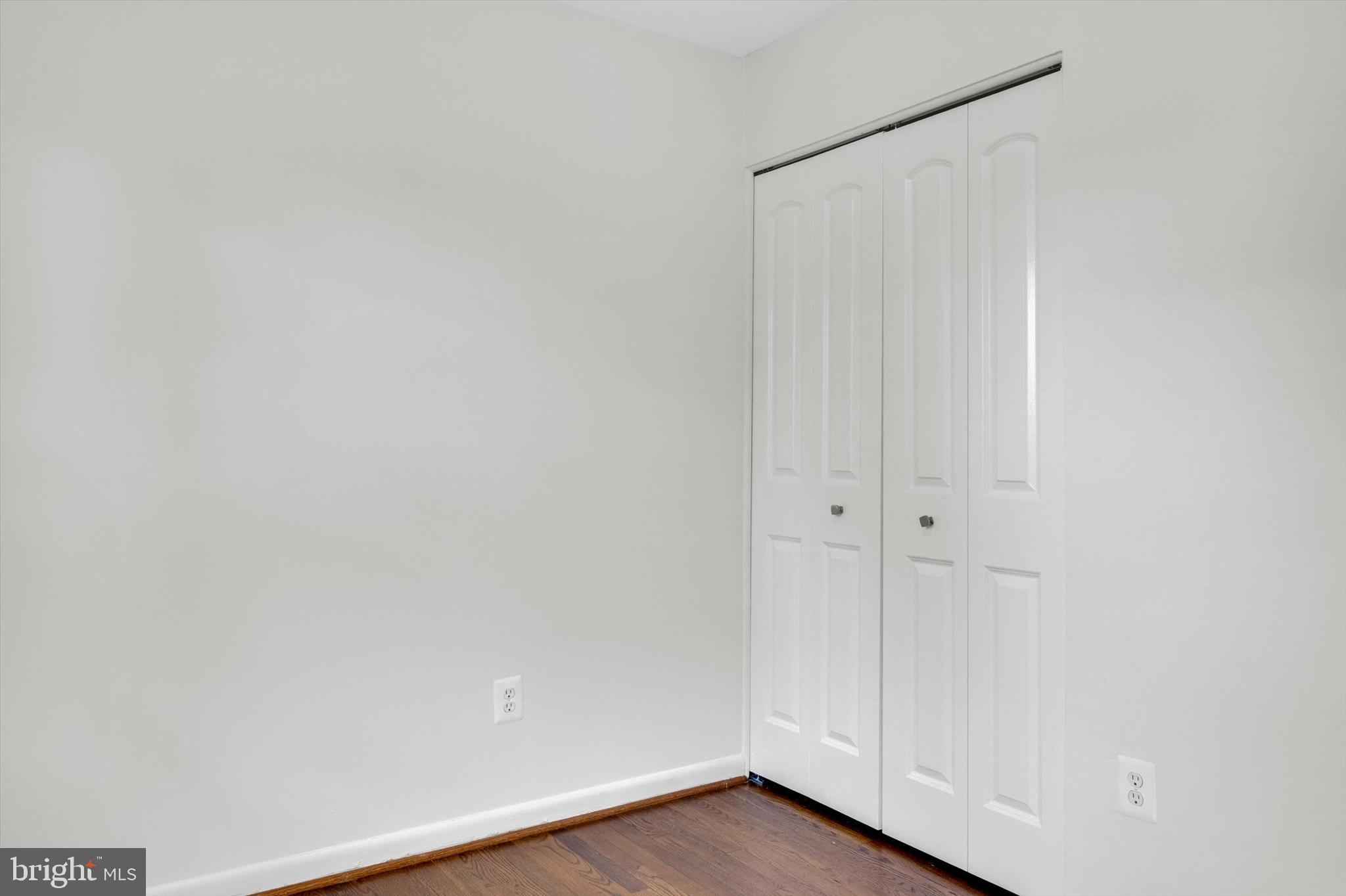 4224 Kinmount Road Lanham, MD 20706 - Photo 26 of 45 Bedroom 3