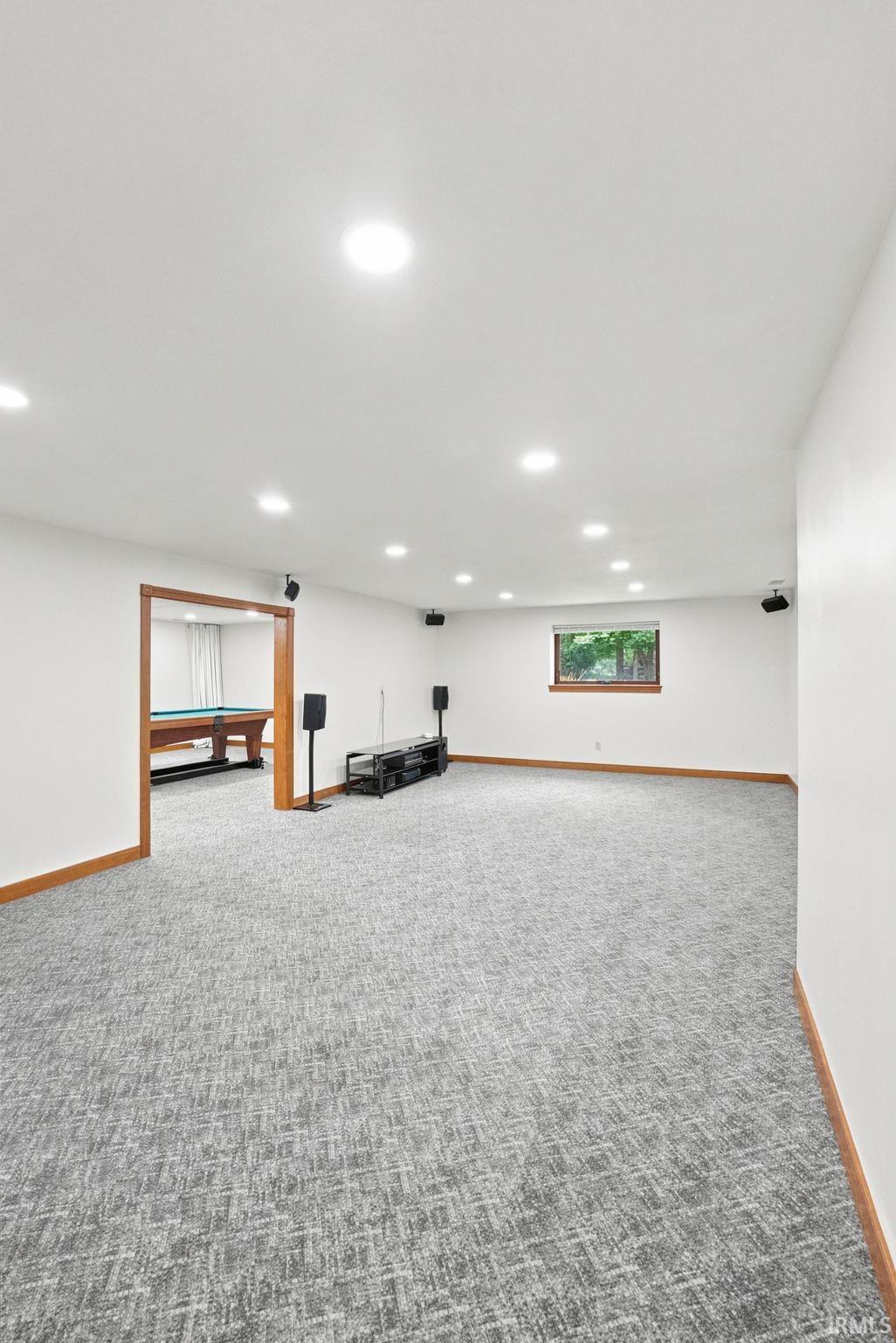 6409 Post Road Fort Wayne, IN 46814 - Photo 35 of 50
