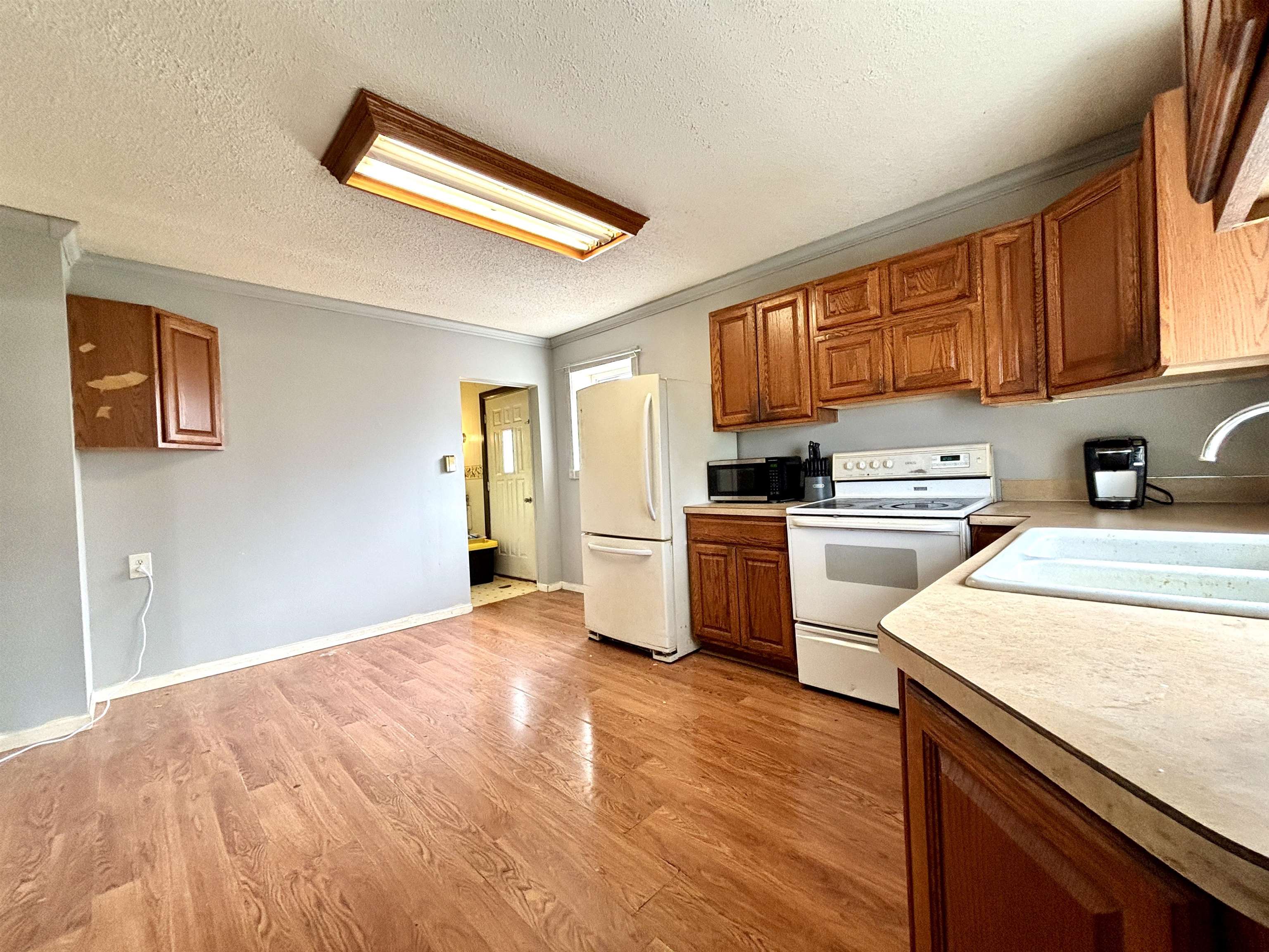 3757 Deep River Road Standish, MI 48658 - Photo 6 of 16