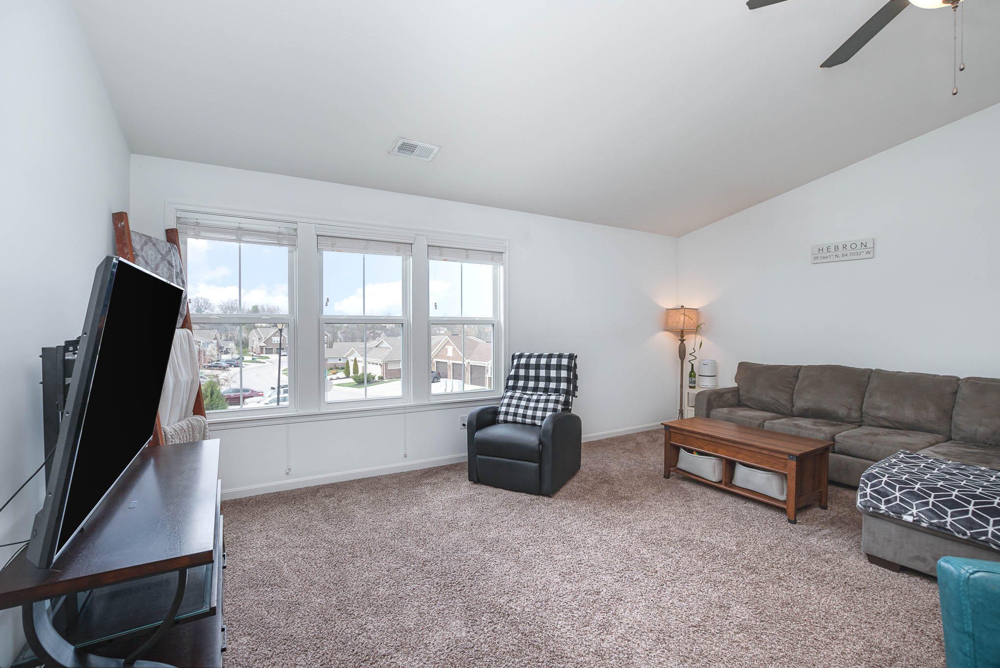 2016 Tanners Cove Road, Unit 300 Hebron, KY 41048 - Photo 9 of 25