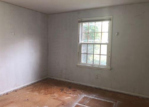 4 Back Harbor Road, Unit 2 Kennebunkport, ME 04046 - Photo 6 of 7 bed 2