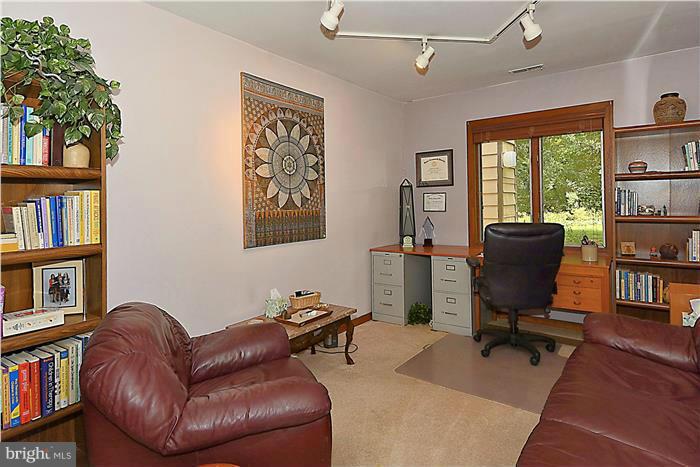 418 Dry Mill Road Southwest Leesburg, VA 20175 - Photo 21 of 30 Bedroom #4