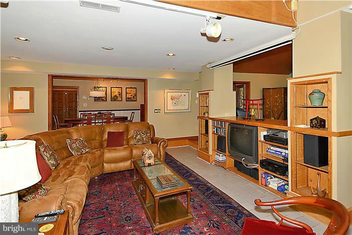 418 Dry Mill Road Southwest Leesburg, VA 20175 - Photo 7 of 30 Family Room