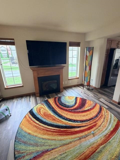 209 Shady Leaf Road Madison, WI 53718 - Photo 4 of 5 Gallery Image 4