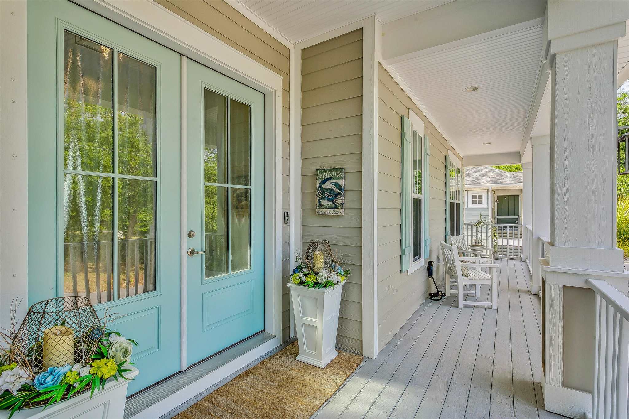 7679 Petersen Point Road Milton, FL 32583 - Photo 11 of 47