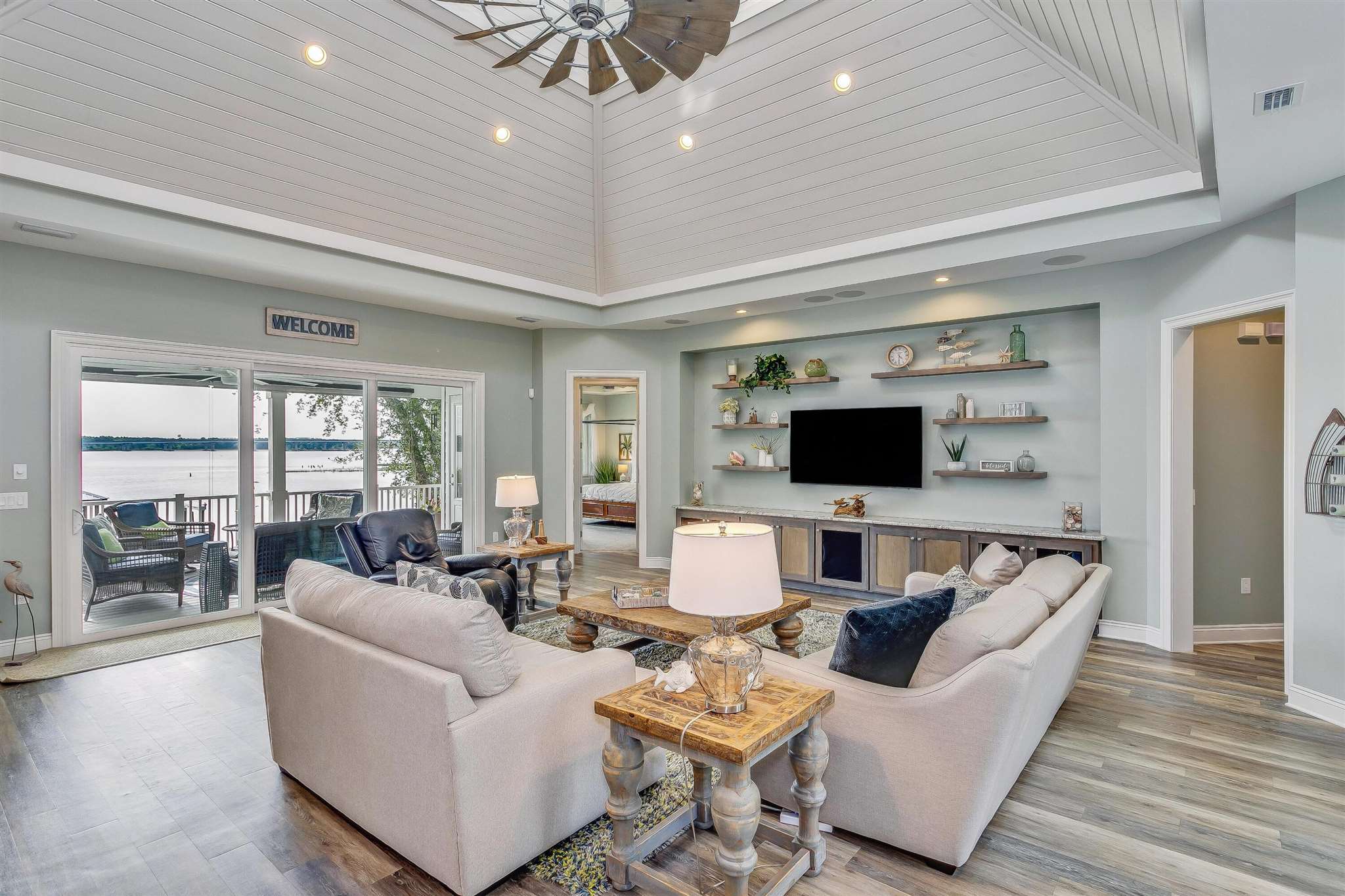 7679 Petersen Point Road Milton, FL 32583 - Photo 13 of 47