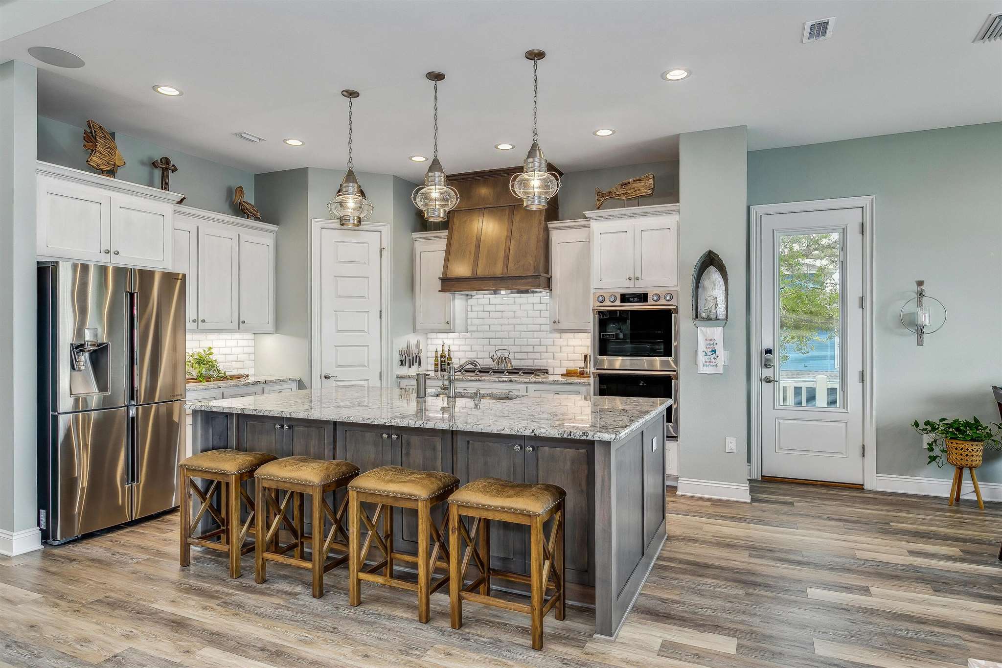 7679 Petersen Point Road Milton, FL 32583 - Photo 14 of 47