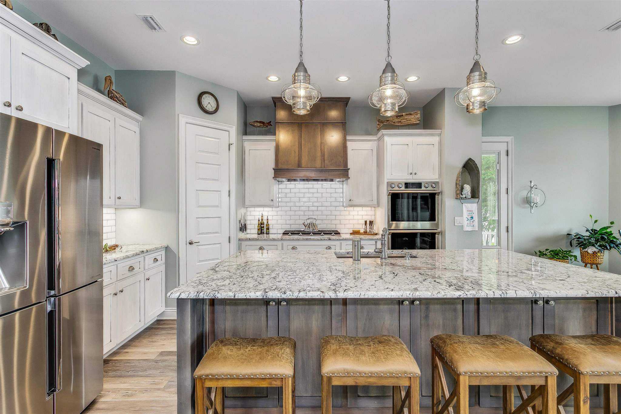 7679 Petersen Point Road Milton, FL 32583 - Photo 15 of 47