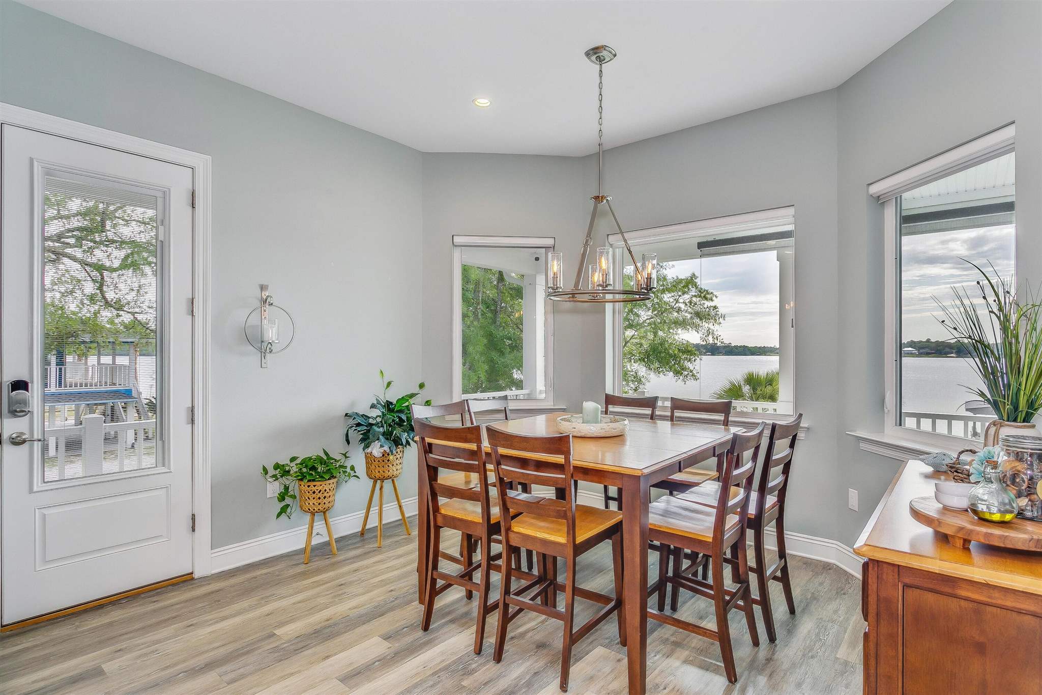 7679 Petersen Point Road Milton, FL 32583 - Photo 19 of 47